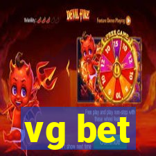 vg bet